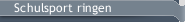 Schulsport ringen